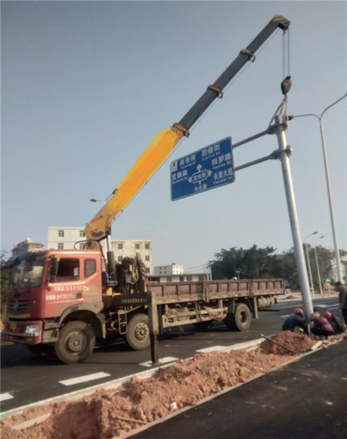 玉门市吊装公司钢结构施工方法