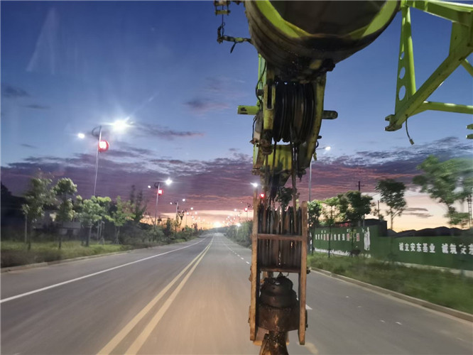 玉门市大件吊装怎么收费